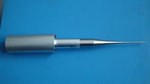 20kHz Welding converter 20kHz Welding converter