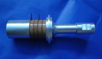 20kHz Welding converter 20kHz Welding converter