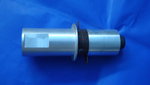 28kHz Welding converter 28kHz Welding converter