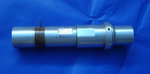 35kHz Welding converter 35kHz Welding converter
