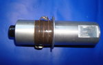 28kHz Welding converter 28kHz Welding converter