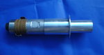 30kHz Welding converter 30kHz Welding converter