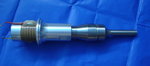 20kHz Welding converter 20kHz Welding converter