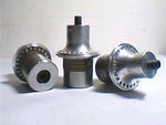 40kHz Welding converter 40kHz Welding converter