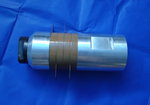 15kHz Welding converter 15kHz Welding converter